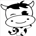 福牛科技
